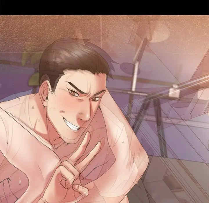 第34张