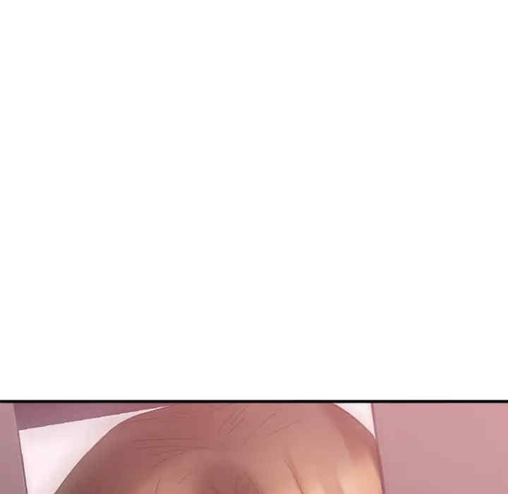 第49张