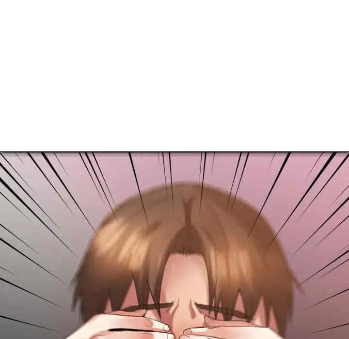 第67张