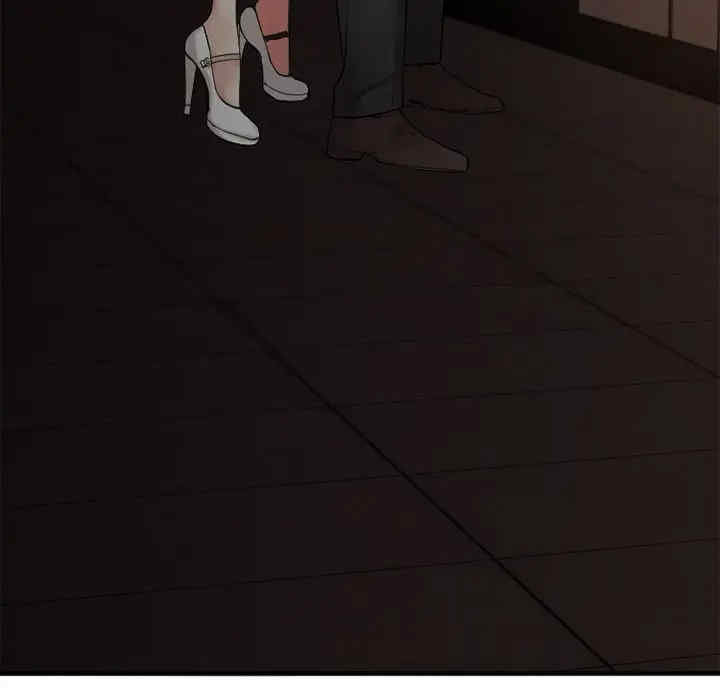 第85张