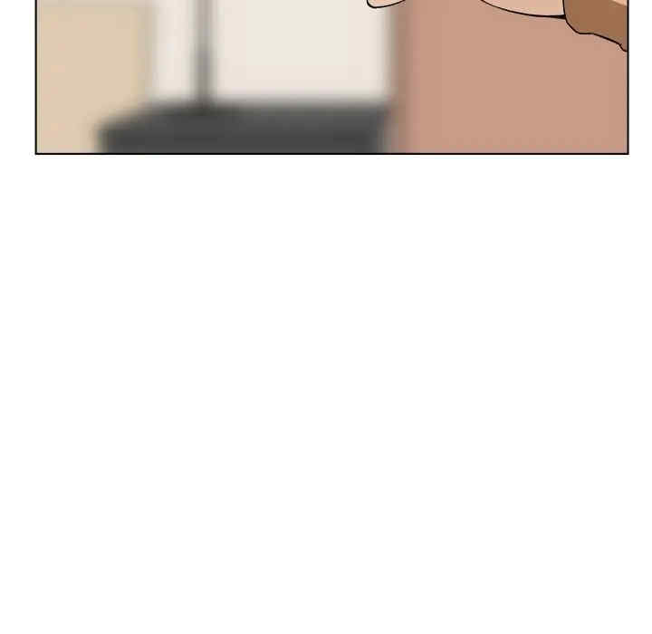 第53张