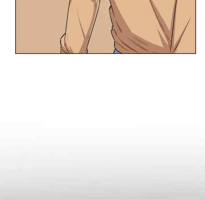 第81张