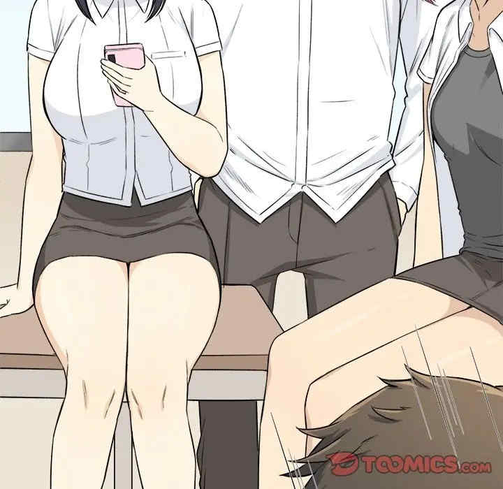 第90张