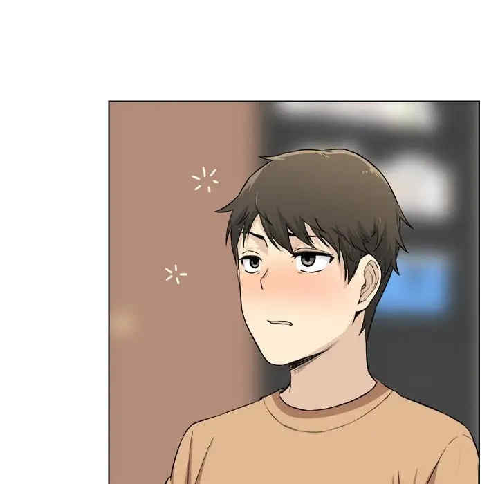 第110张