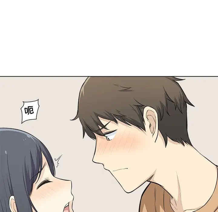 第126张