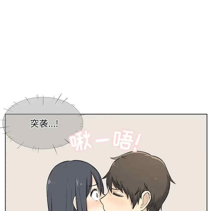 第129张