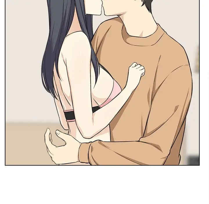 第130张