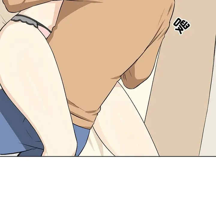 第3张