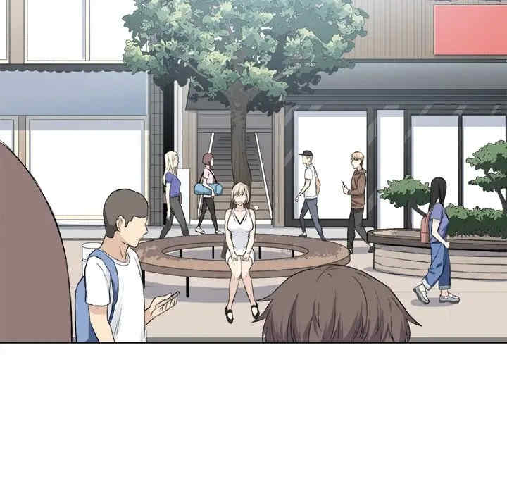 第75张