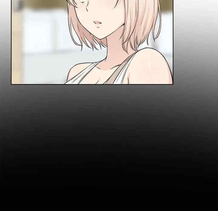 第89张