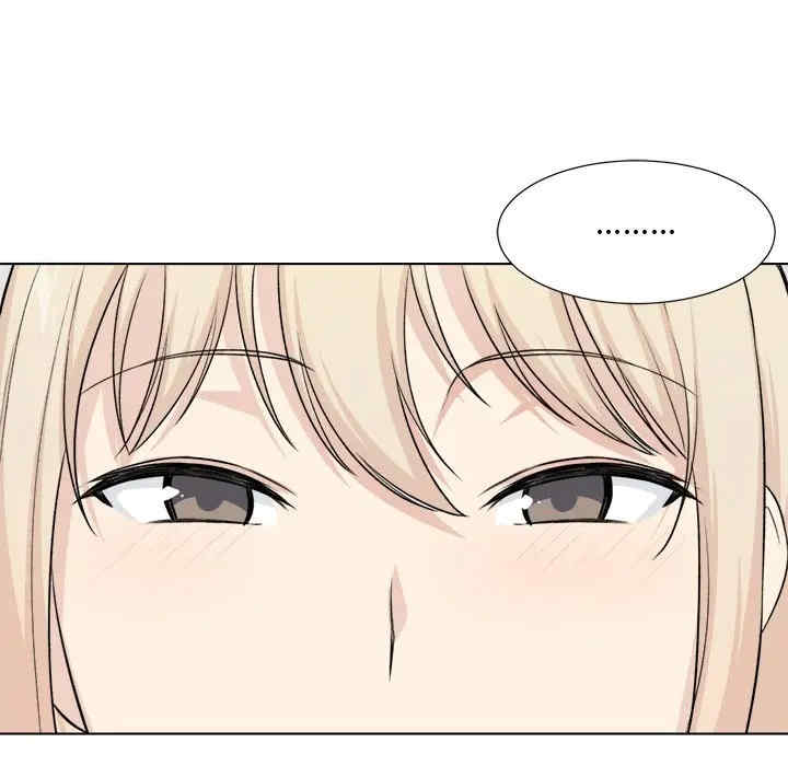 第100张
