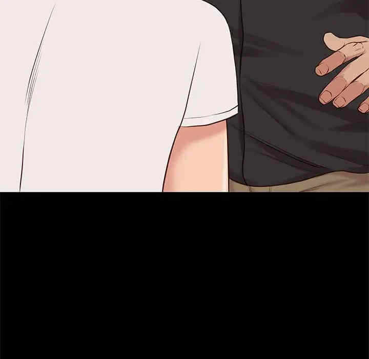 第82张