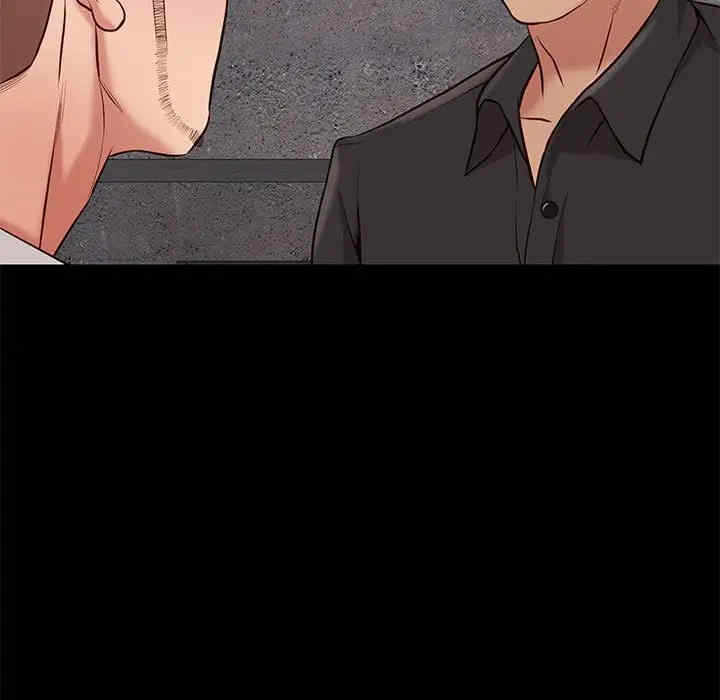 第2张
