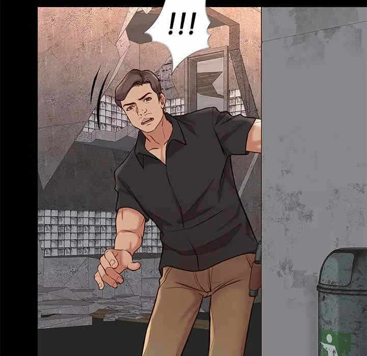 第9张