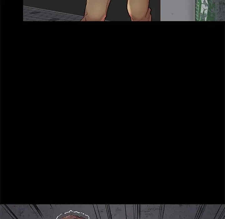 第11张
