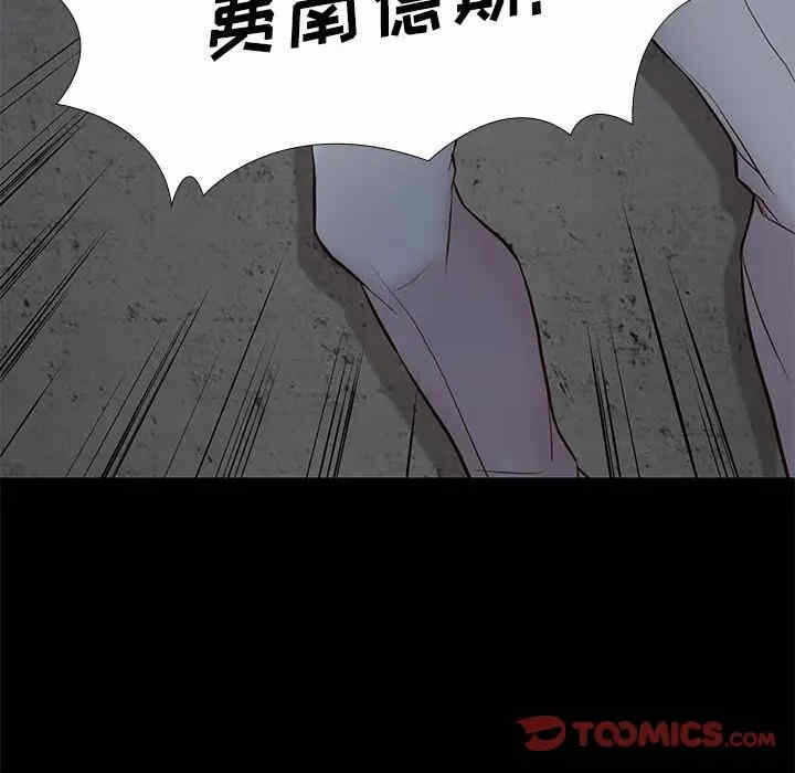 第15张