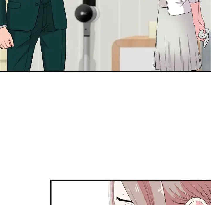 第60张