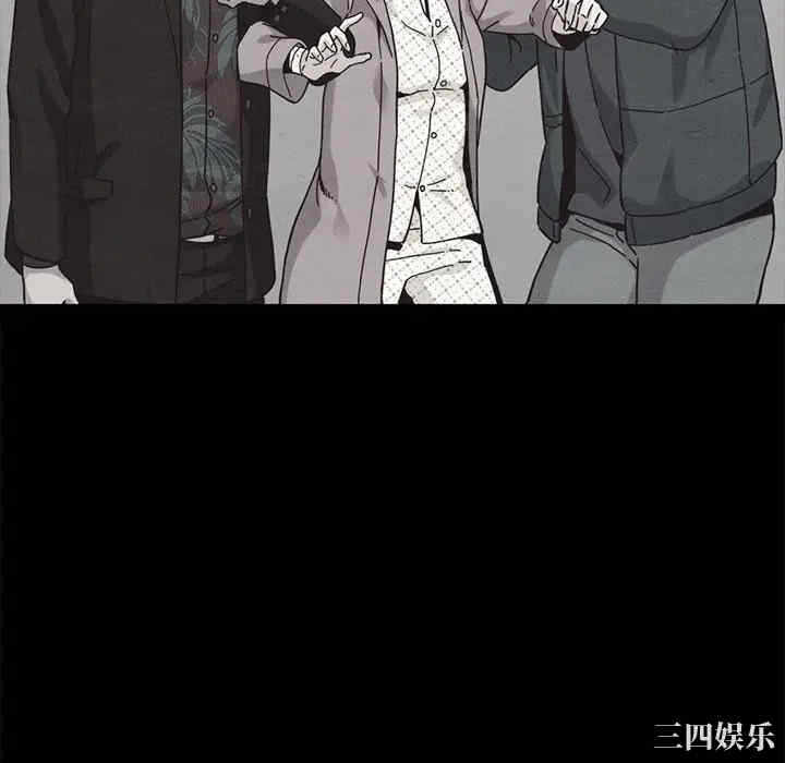 第43张