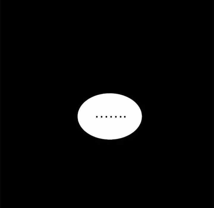 第60张