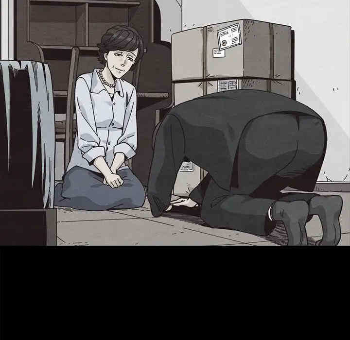 第122张