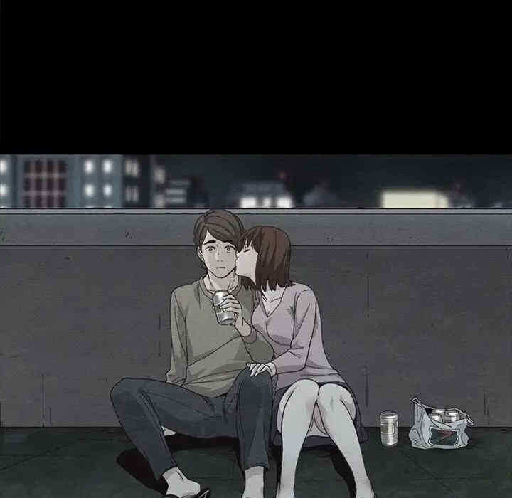 第124张