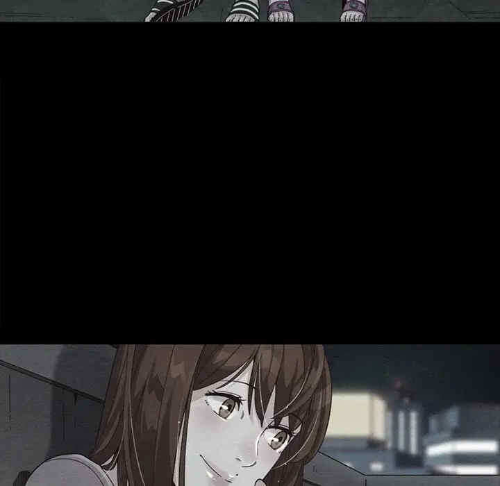 第125张