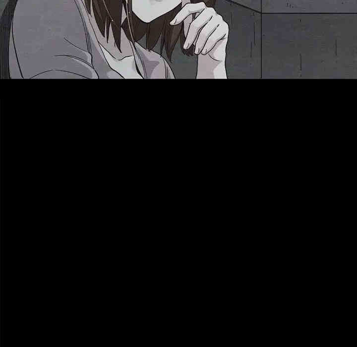 第126张