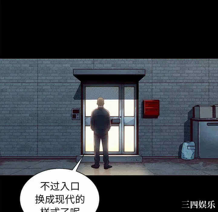 第5张
