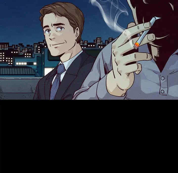 第84张