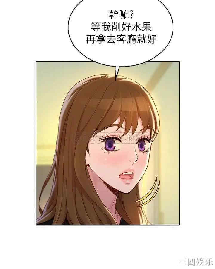 第24张