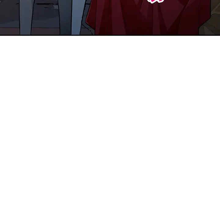 第16张