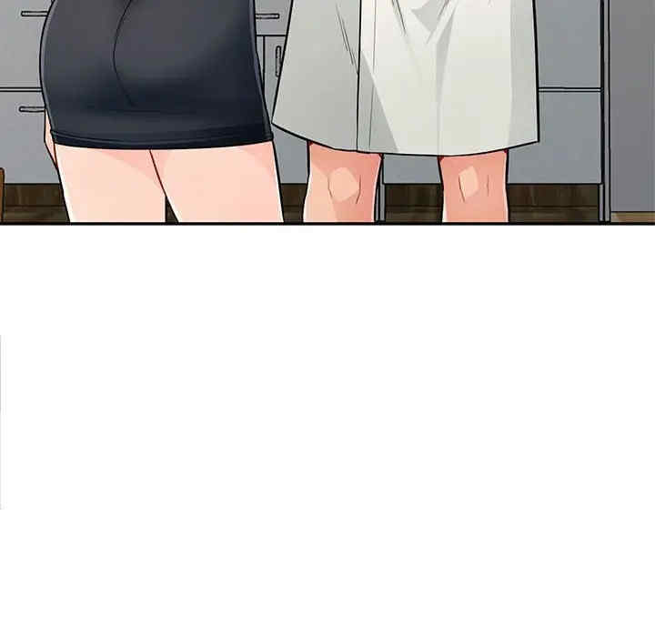 第58张