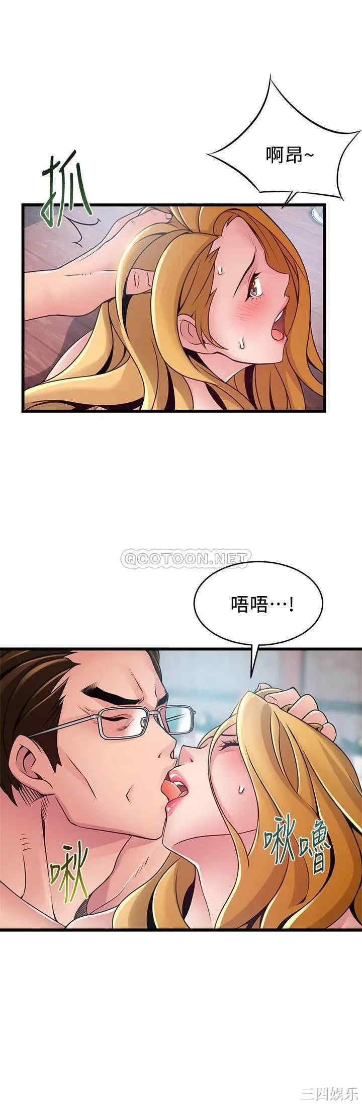 第1张
