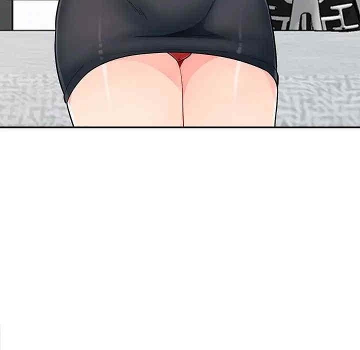 第72张