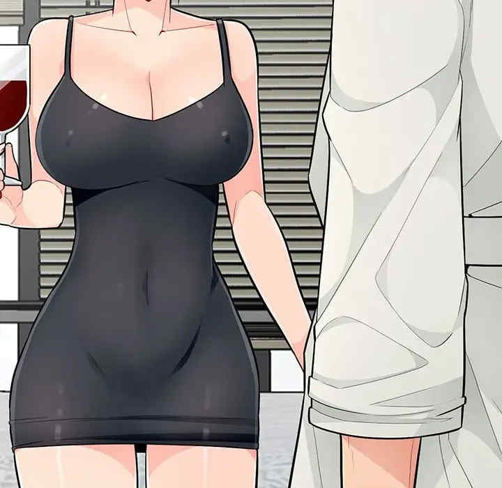第75张