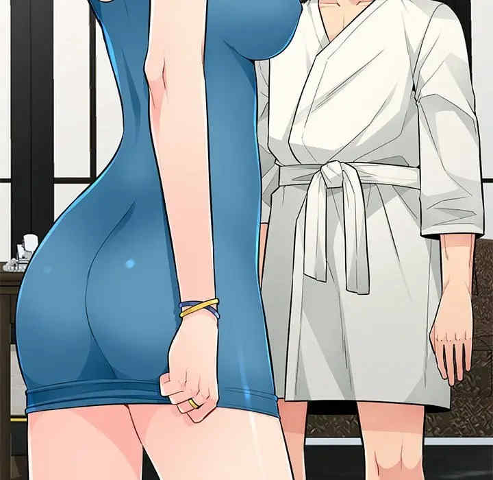 第85张