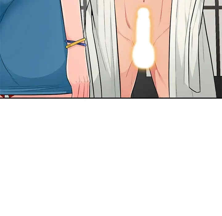 第100张