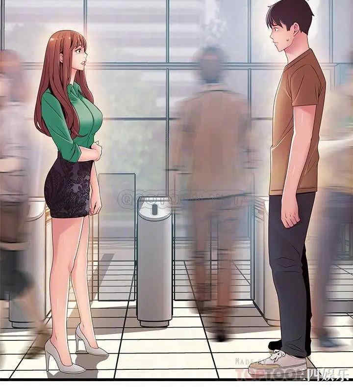 第14张