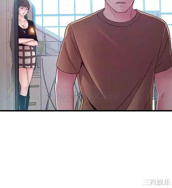 第16张