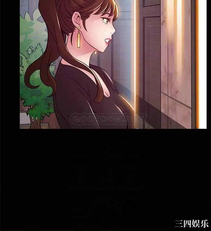 第18张