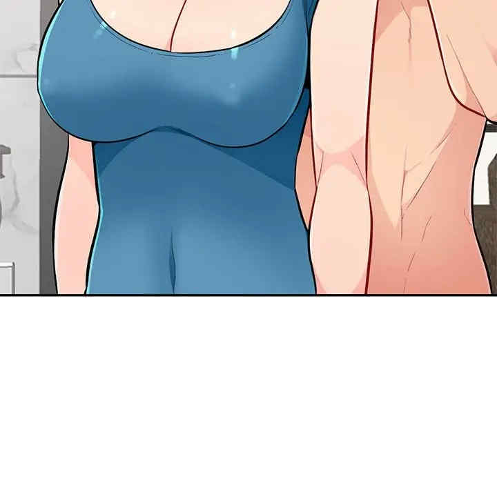 第121张