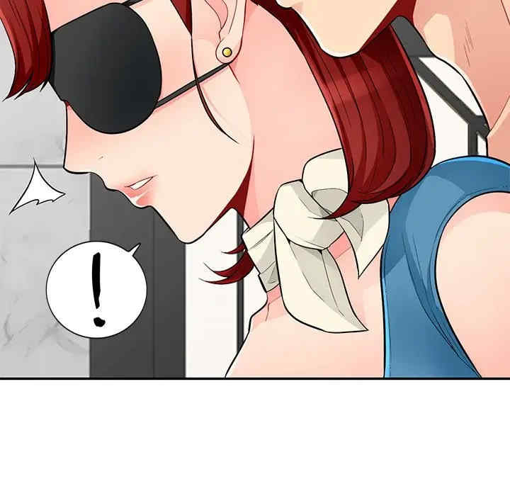 第134张