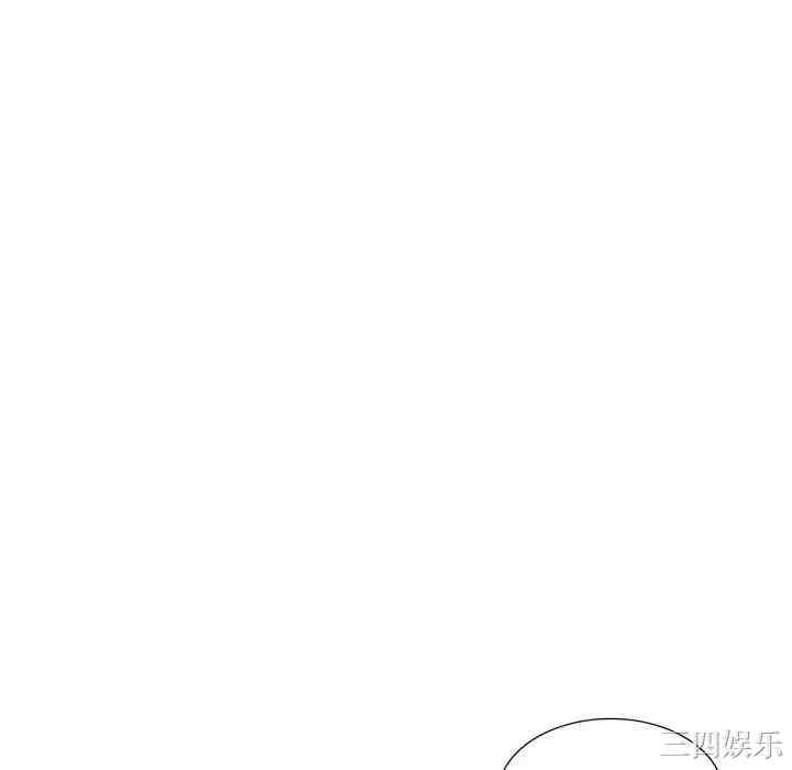 第5张