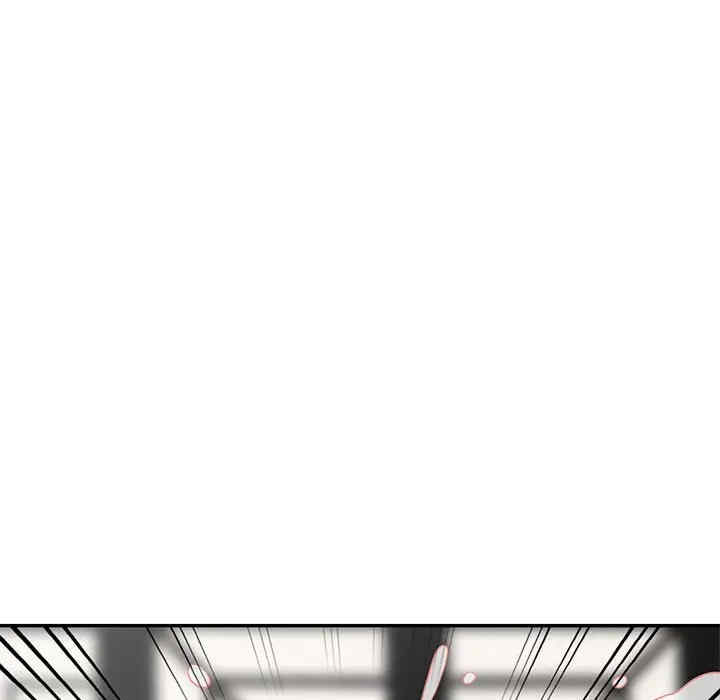 第50张