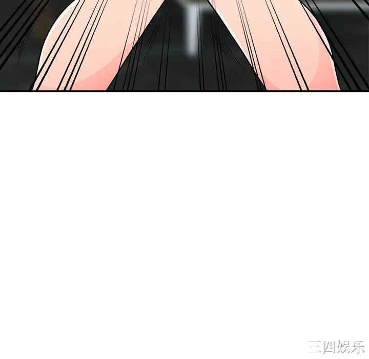 第53张