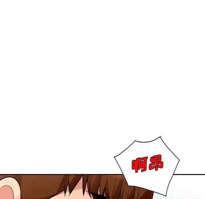第60张