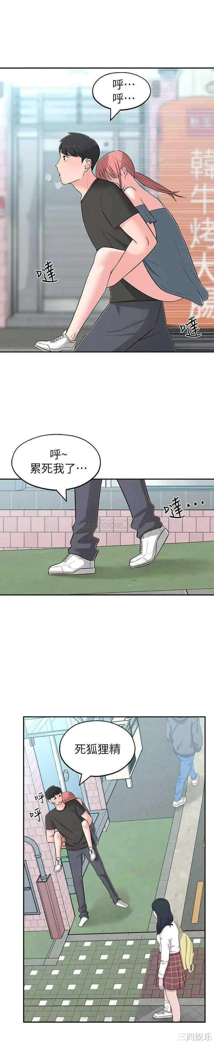 18.jpg