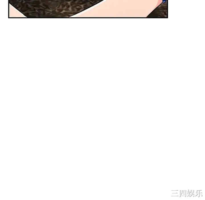 第149张
