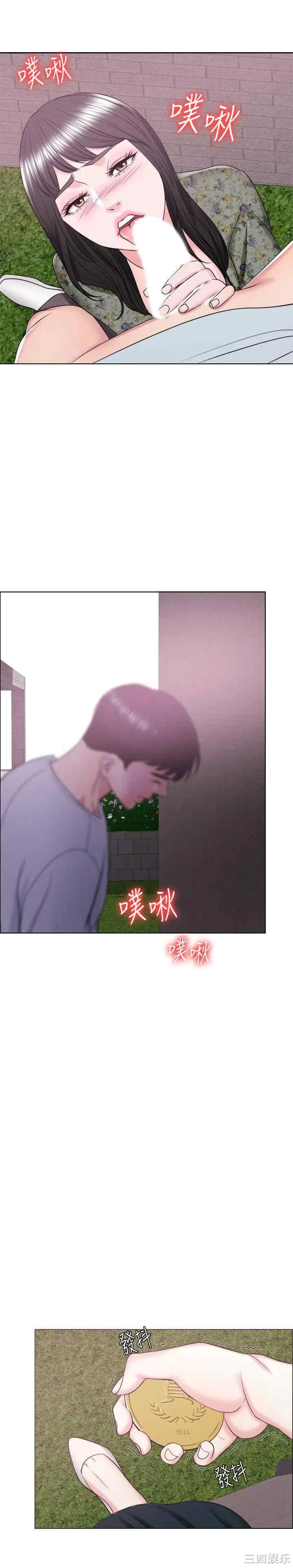 第1张