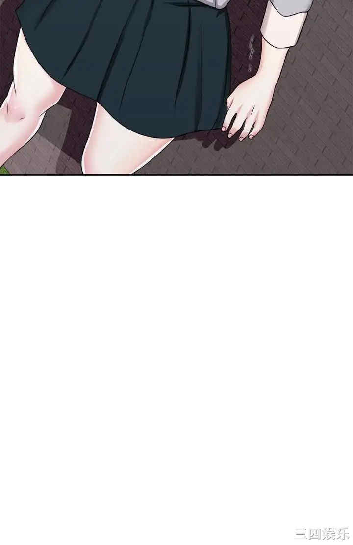 第3张
